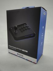 周辺機器関連|HORI