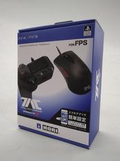 コントローラー（ハンドル・ジョイスティック）|HORI