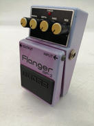 エフェクター|BOSS