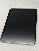 IPAD 第10世代|APPLE