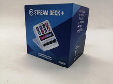 コントローラー|elgato