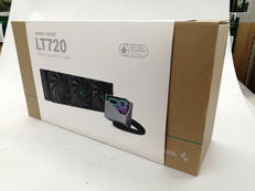 CPUクーラー|DEEPCOOL