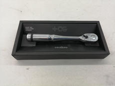 ラチェットハンドル|NEPROS