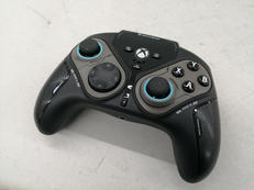 ワイヤレスコントローラー|TURTLE BEACH