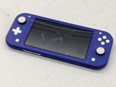 NINTENDO SWITCH|NINTENDO / 任天堂