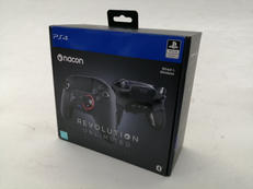 コントローラー|NACON