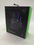 TARTARUS V2|RAZER