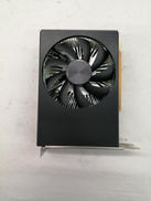 グラフィックボード|NVIDIA