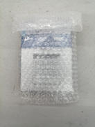 玄関子機|PANASONIC