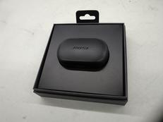 ワイヤレスイヤホン|BOSE