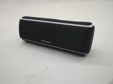 スピーカー|SONY