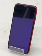 スマホ|APPLE