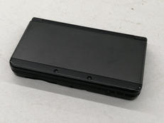 3DS|NINTENDO