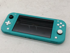 SWITCH|NINTENDO / 任天堂