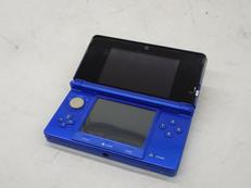 3DS|NINTENDO