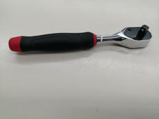 ラチェットハンドル|MacTOOLS