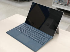 スレートPC|MICROSOFT