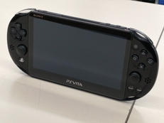 PSVITA|SONY