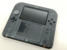 2DS|NINTENDO