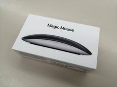 MAGIC MOUSE|APPLE