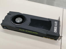 グラフィックボード|ZOTAC