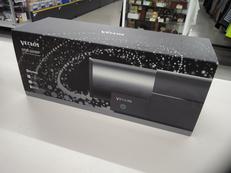 BTスピーカー|THERMOS