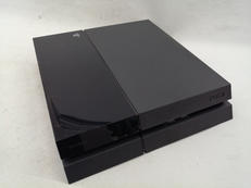 PS4|SONY