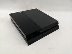 PS4|SONY