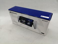 PLAYSTATION PORTAL|SONY