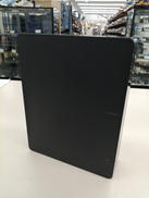 外付けHDD|TOSHIBA
