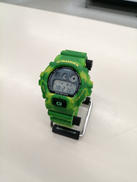腕時計|G-SHOCK