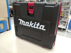 充電式インパクトドライバー|MAKITA