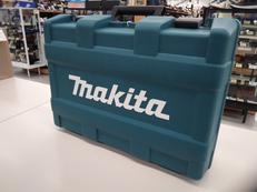 充電式ディスクグラインダー|MAKITA