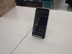 IPHONE13|APPLE/DOCOMO