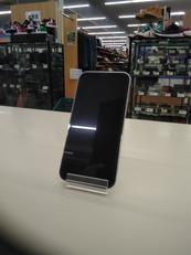 IPHONE12 PRO|SOFTBANK