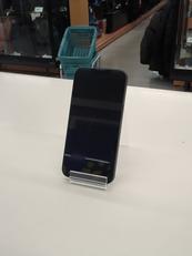 IPHONE13|SOFTBANK