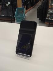 IPHONE13|DOCOMO