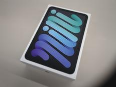 IPAD MINI (A17PRO)|APPLE