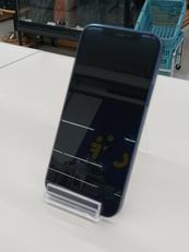 IPHONE12|DOCOMO