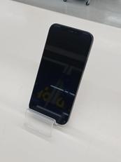 IPHONE12|DOCOMO