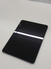 IPAD PRO|APPLE