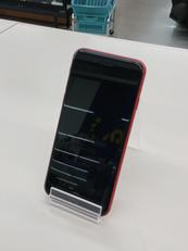 IPHONESE 第2世代|KDDI