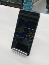 IPHONESE(第2世代)|KDDI