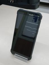 スマートフォン|OUKITEL