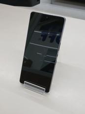 スマートフォン|SHARP/SBM
