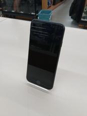 IPHONE SE2|APPLE/DOCOMO
