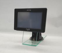 ポータブルナビ|MIO