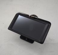 ドライブレコーダー|PIXYDA