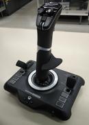 コントローラー（ハンドル・ジョイスティック）|TURTLE BEACH