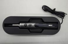 超音波カッター|BOLTZ